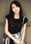 [UP TO BOY] 2023.06 vol.326 Nogizaka46 [v2]