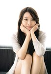 [UP TO BOY] 2023.06 vol.326 Nogizaka46 [v2]