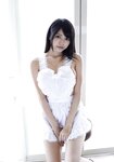 [AllGravure] Chiyo Koma - Student Affairs Set 1