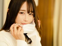 [Cosplay] mitsu