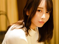 [Cosplay] mitsu