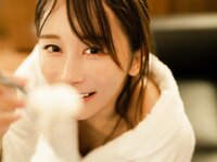 [Cosplay] mitsu