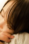 [Cosplay] mitsu