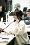 [Cosplay] mitsu
