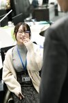 [Cosplay] mitsu