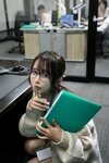 [Cosplay] mitsu