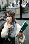 [Cosplay] mitsu