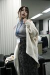 [Cosplay] mitsu