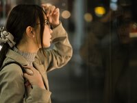 [Cosplay] mitsu