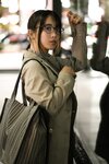 [Cosplay] mitsu