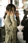 [Cosplay] mitsu