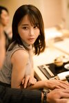[Cosplay] mitsu