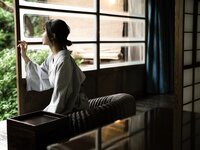 [Cosplay] mitsu