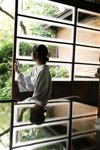 [Cosplay] mitsu