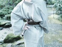 [Cosplay] mitsu