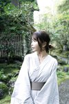 [Cosplay] mitsu