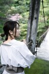 [Cosplay] mitsu