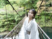 [Cosplay] mitsu