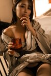[Cosplay] mitsu