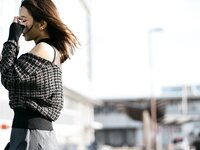 [Cosplay] mitsu