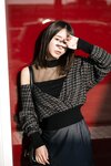 [Cosplay] mitsu
