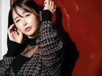[Cosplay] mitsu
