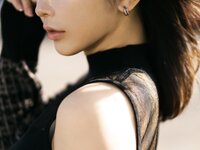 [Cosplay] mitsu