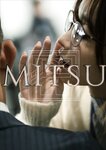 [Cosplay] mitsu
