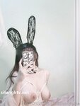 [OnlyFans] 宫本山酒 [85P10V-2G] watermarked