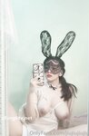 [OnlyFans] 宫本山酒 [85P10V-2G] watermarked