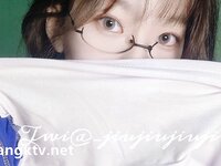 [OnlyFans] 宫本山酒 [85P10V-2G] watermarked