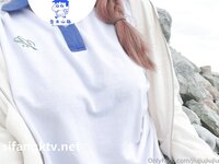 [OnlyFans] 宫本山酒 [85P10V-2G] watermarked