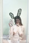 [OnlyFans] 宫本山酒 [85P10V-2G] watermarked