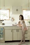 FRIDAYデジタル写真集 長月翠 ギュッとしたい 全カット complete