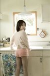 FRIDAYデジタル写真集 長月翠 ギュッとしたい 全カット complete