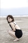 FRIDAYデジタル写真集 長月翠 ギュッとしたい 全カット complete
