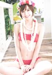 [Photobook] Mariko Shinoda 篠田麻里子 - Memories (2016-04-21)