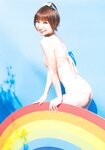 [Photobook] Mariko Shinoda 篠田麻里子 - Memories (2016-04-21)