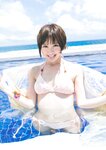 [Photobook] Mariko Shinoda 篠田麻里子 - Memories (2016-04-21)