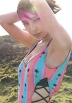 [Photobook] Mariko Shinoda 篠田麻里子 - Memories (2016-04-21)