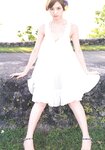 [Photobook] Mariko Shinoda 篠田麻里子 - Memories (2016-04-21)