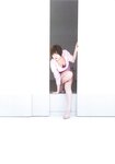 [Photobook] Mariko Shinoda 篠田麻里子 - Memories (2016-04-21)