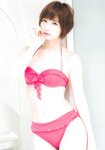 [Photobook] Mariko Shinoda 篠田麻里子 - Memories (2016-04-21)