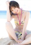[Photobook] Mariko Shinoda 篠田麻里子 - Memories (2016-04-21)