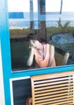 [Photobook] Mariko Shinoda 篠田麻里子 - Memories (2016-04-21)