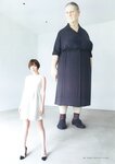 [Photobook] Mariko Shinoda 篠田麻里子 - Memories (2016-04-21)
