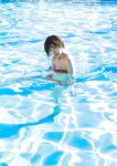[Photobook] Mariko Shinoda 篠田麻里子 - Memories (2016-04-21)