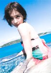 [Photobook] Mariko Shinoda 篠田麻里子 - Memories (2016-04-21)