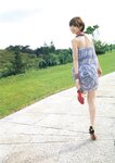 [Photobook] Mariko Shinoda 篠田麻里子 - Memories (2016-04-21)