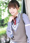 [Photobook] Mariko Shinoda 篠田麻里子 - Memories (2016-04-21)